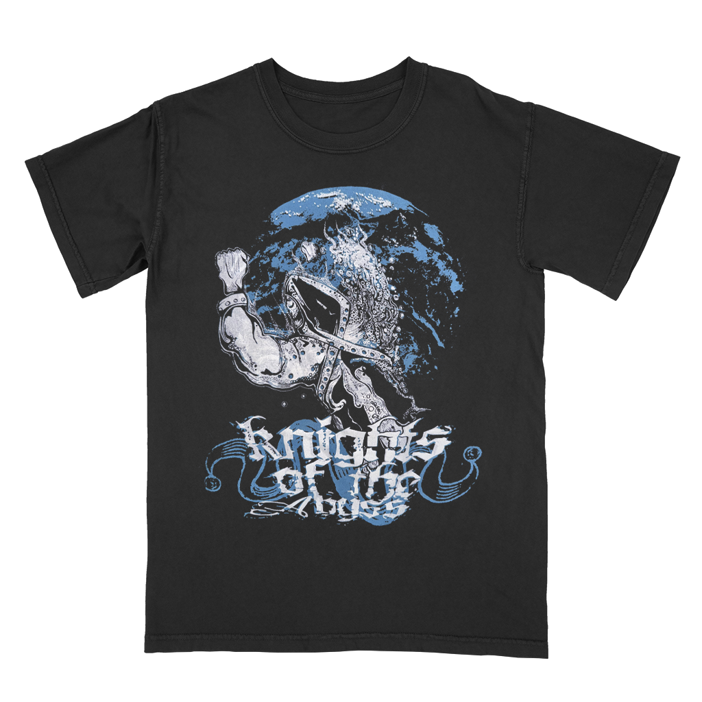 Juggernaut T-Shirt