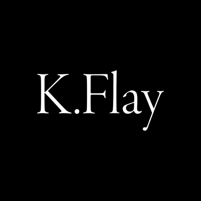 K.Flay