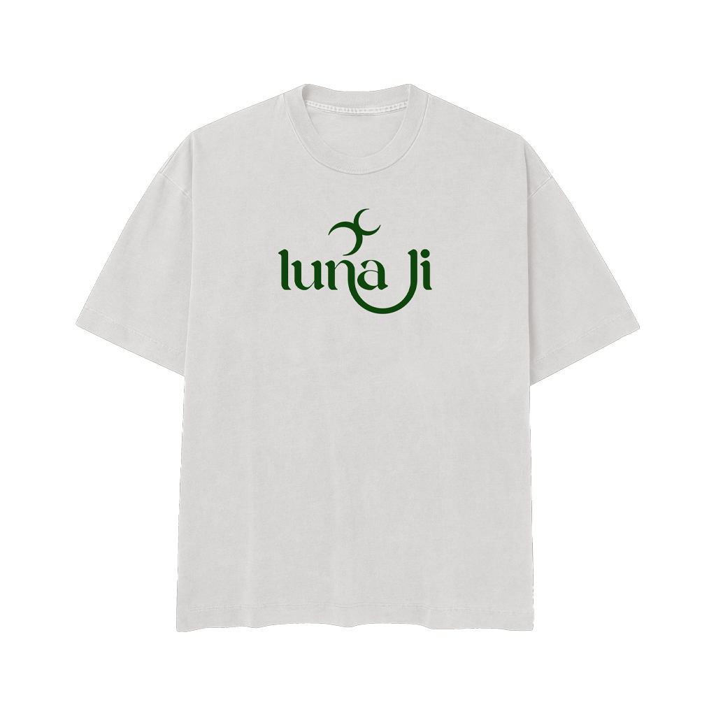 Symbol Tee