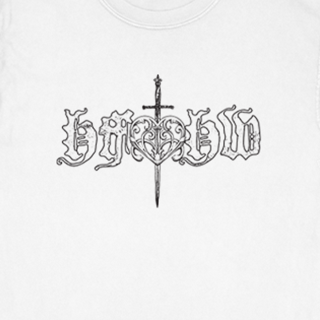 Medieval T-Shirt