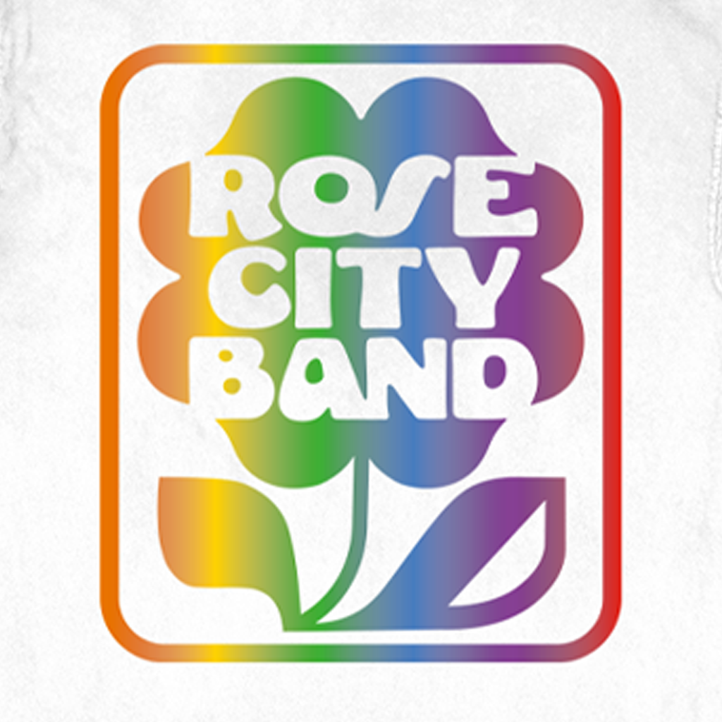 Pride Pocket T-Shirt