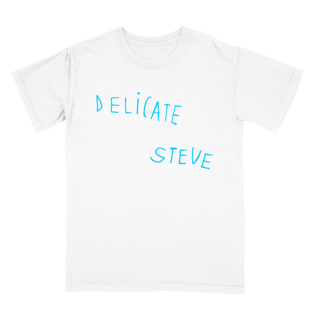Sharpie Tee