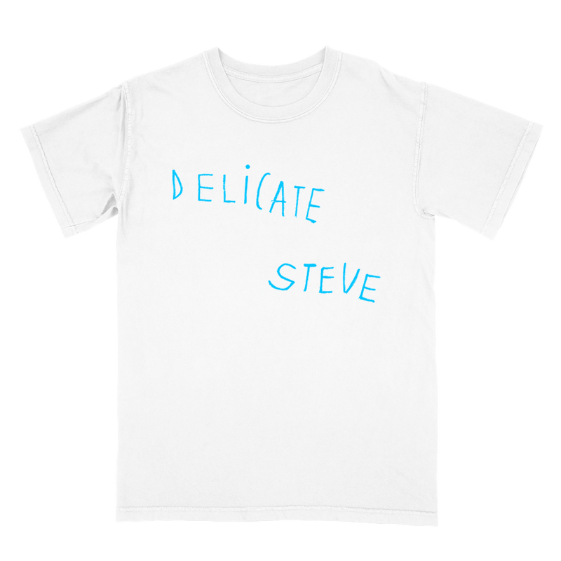 Sharpie Tee