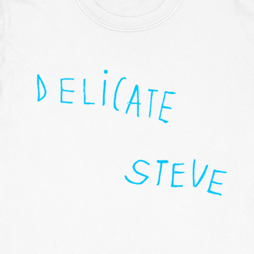 Sharpie Tee