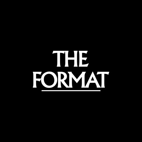 The Format