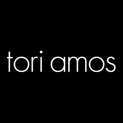 Tori Amos
