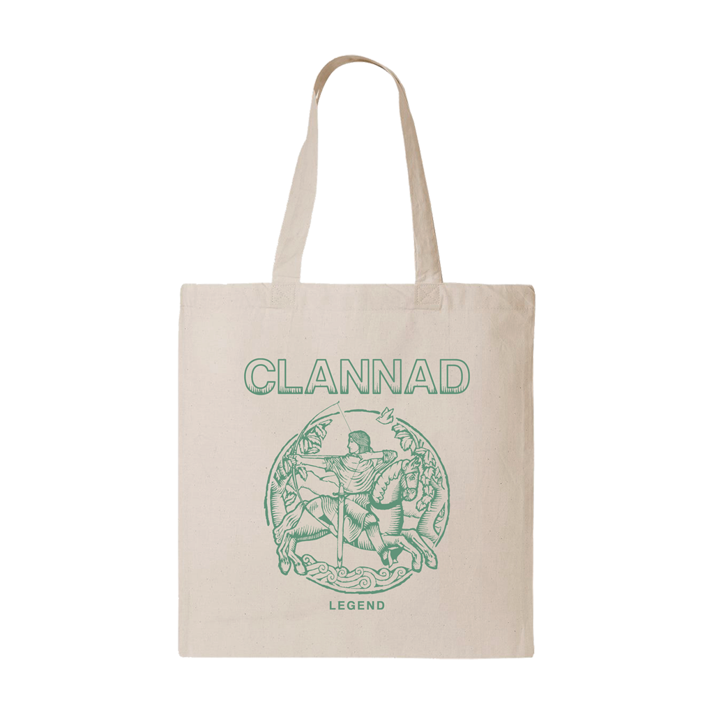 Clannad Bundle