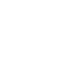 Wavlake
