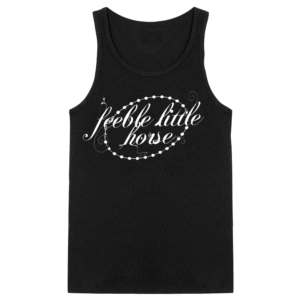 Wife Kisser Tank Top