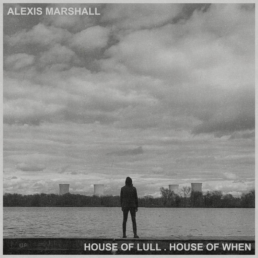 House of Lull. House of When 12" Vinyl