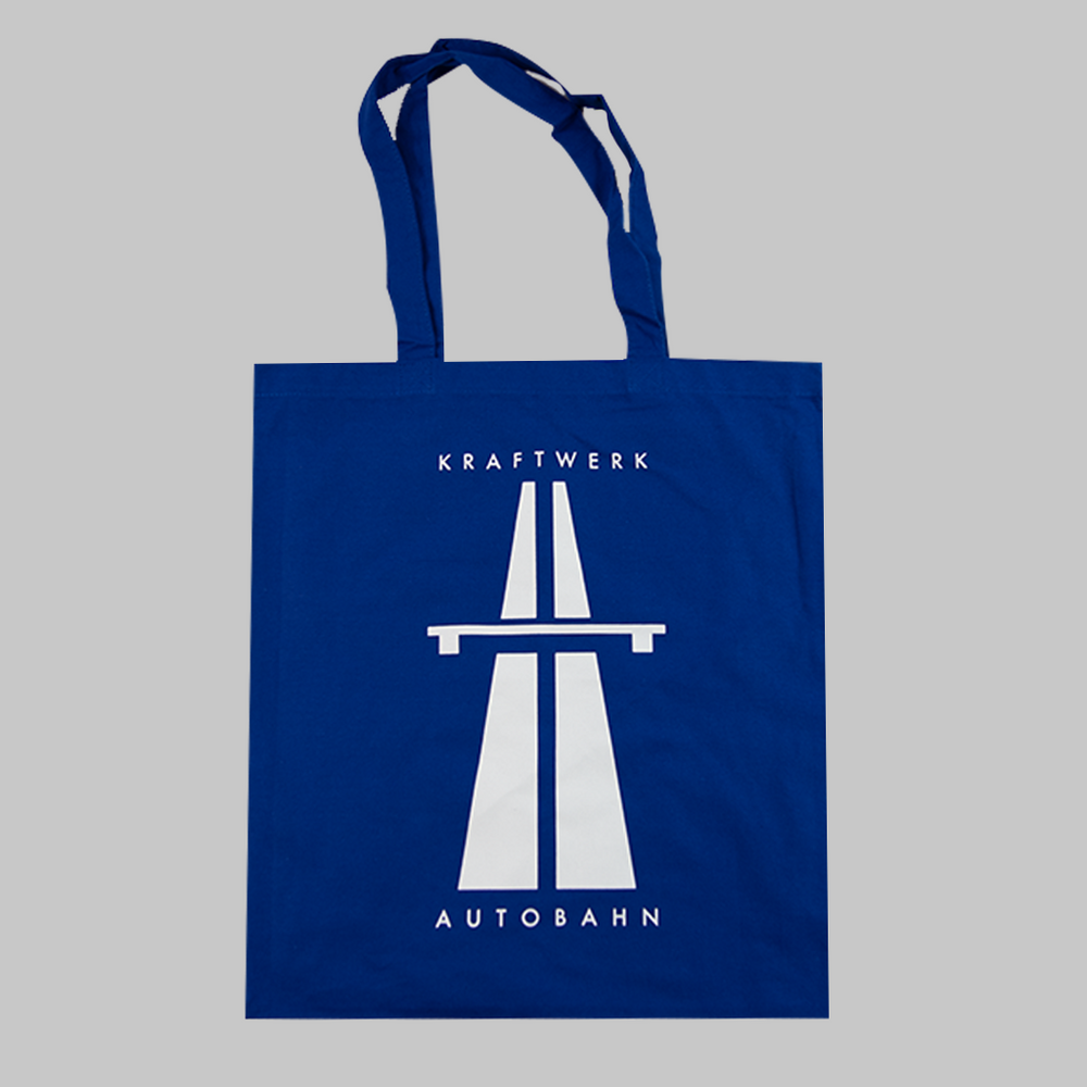 Kraftwerk | Official Merch Store | Hello Merch