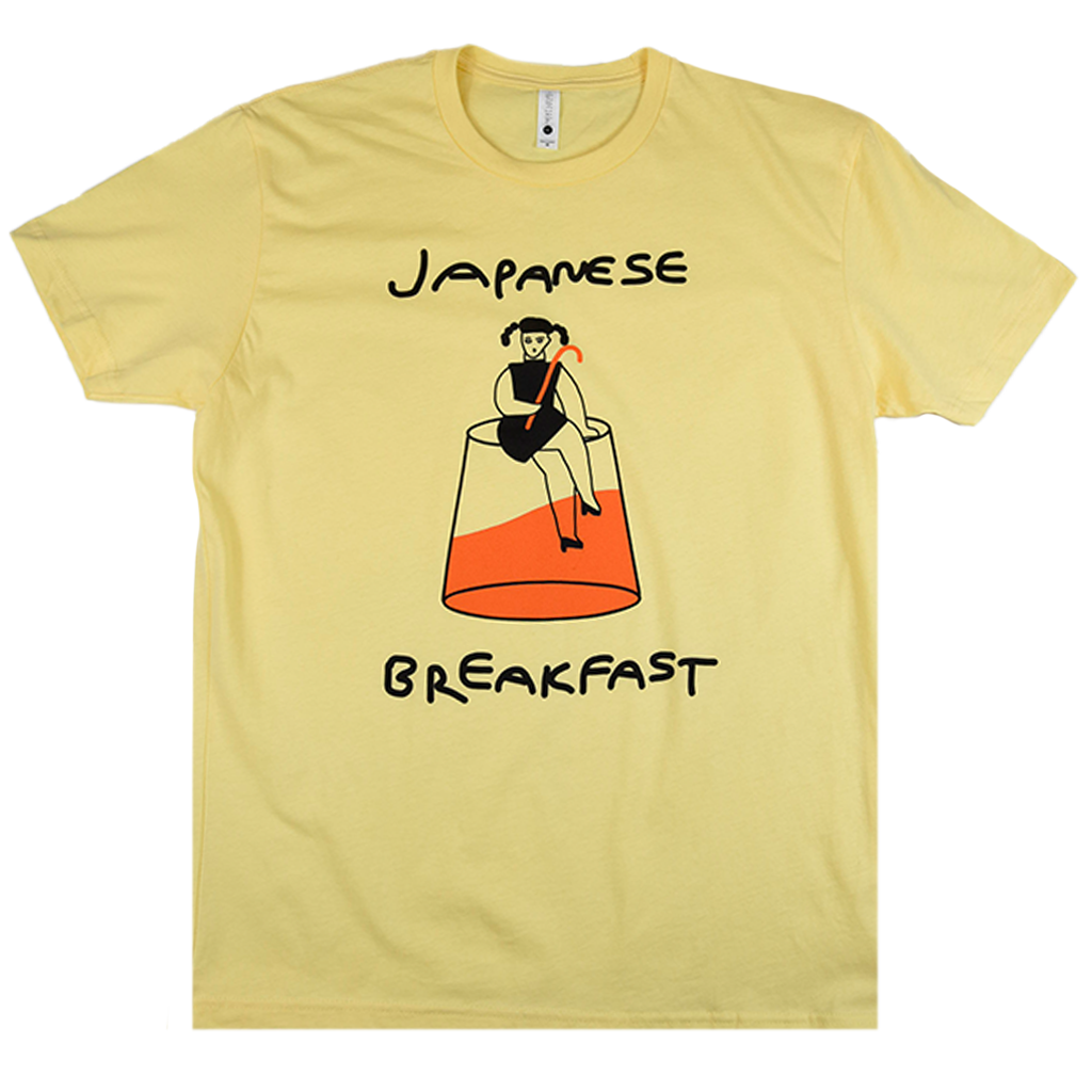 Juice Girl T-Shirt