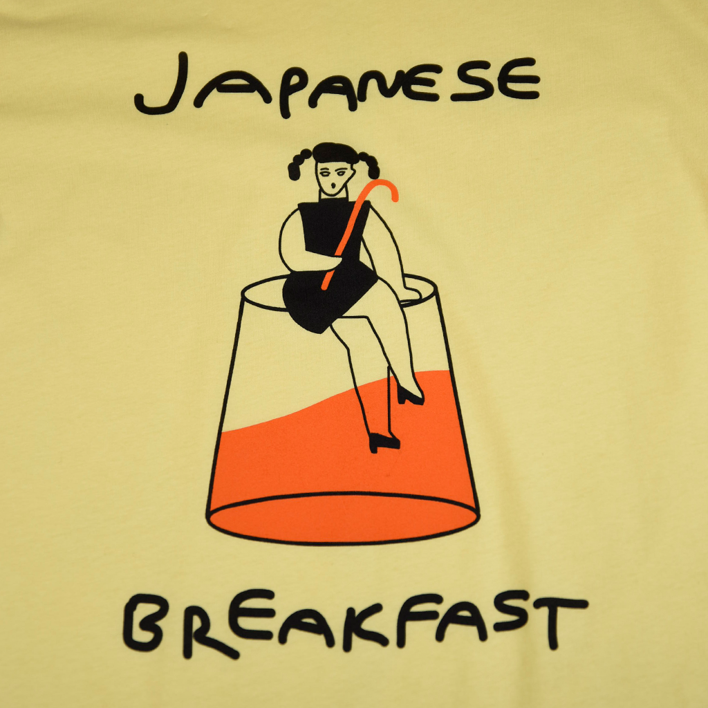 Juice Girl T-Shirt