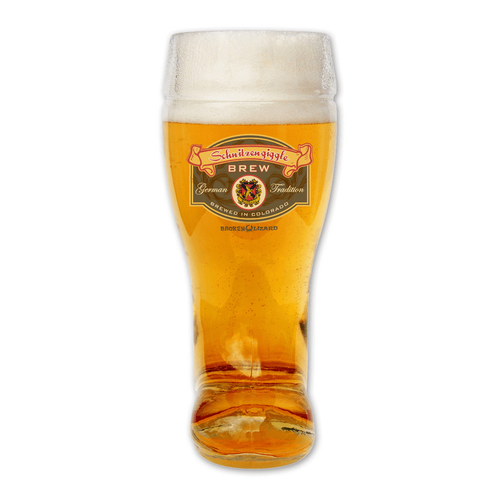 Das Boot Large