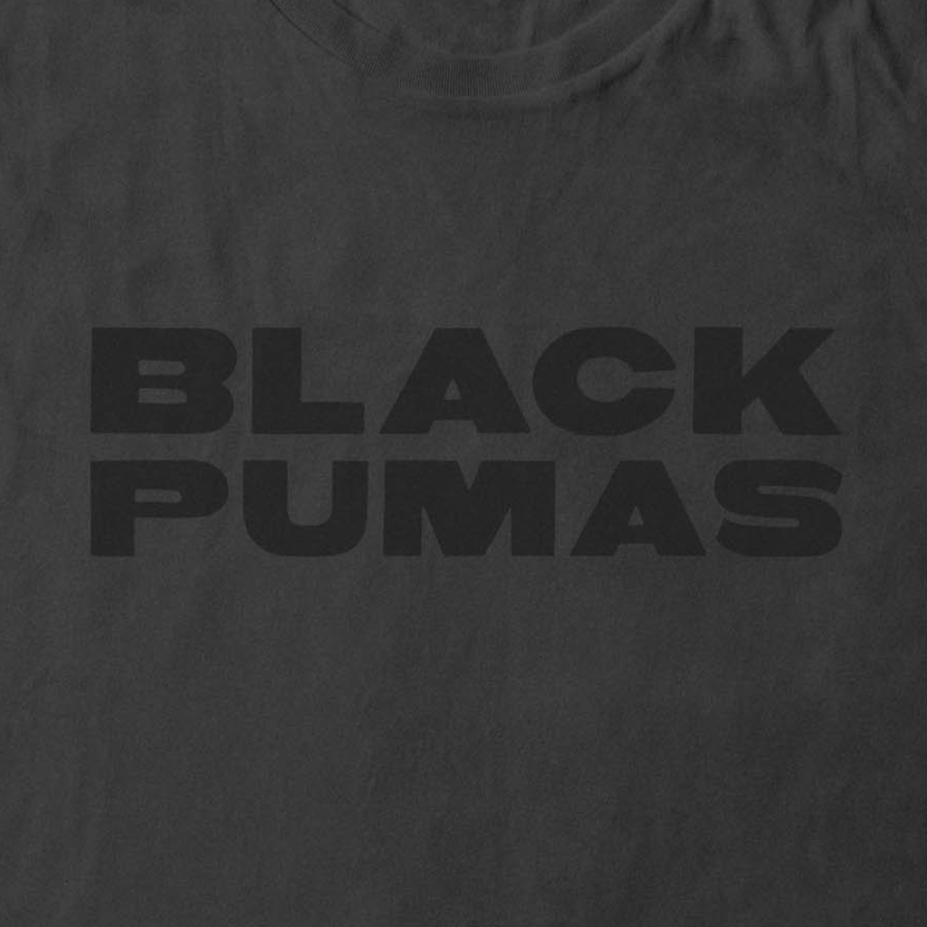 Deluxe Dark Grey T-Shirt