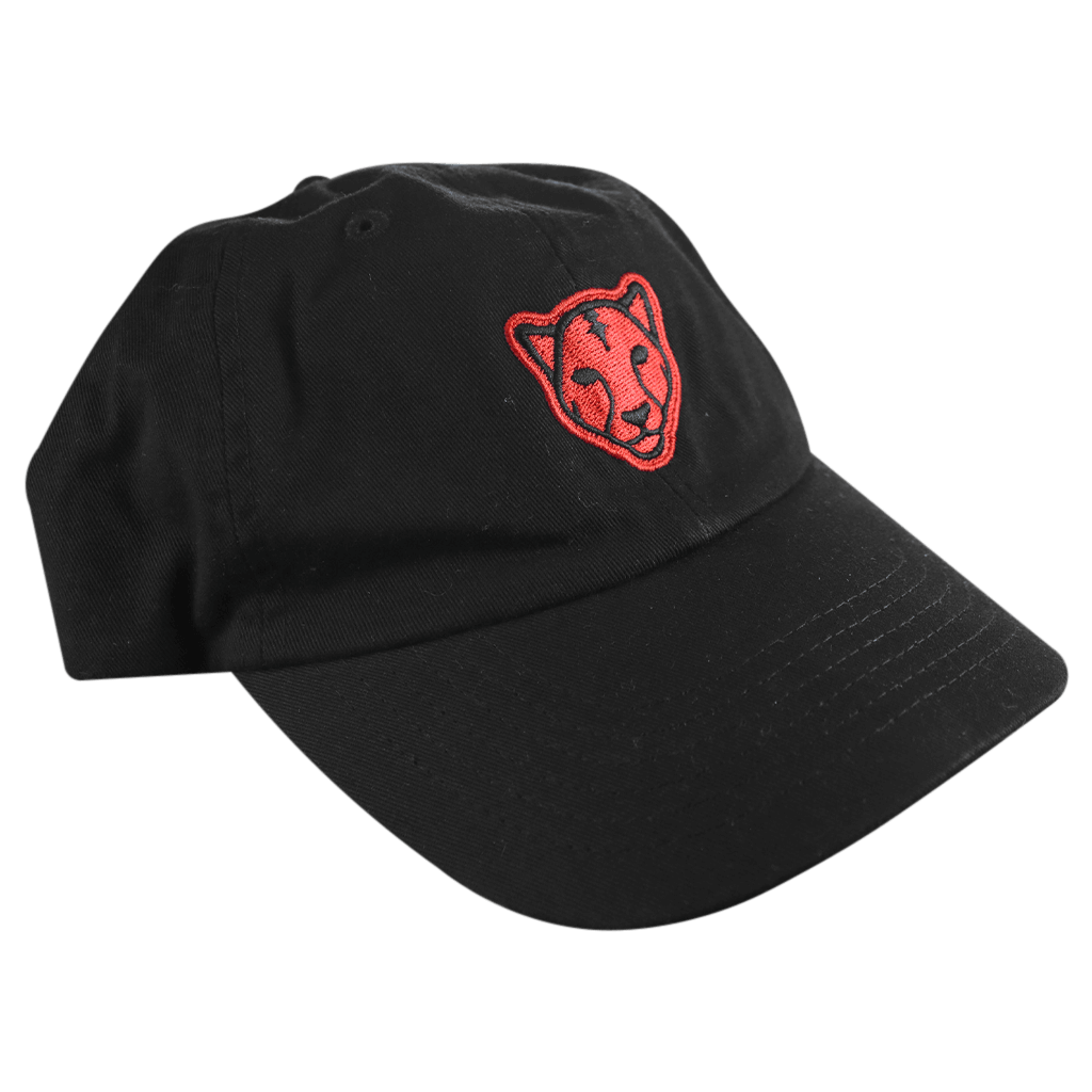 Monoline Dad Hat
