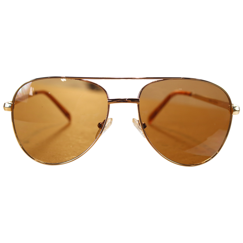 Super Troopers Sunglasses