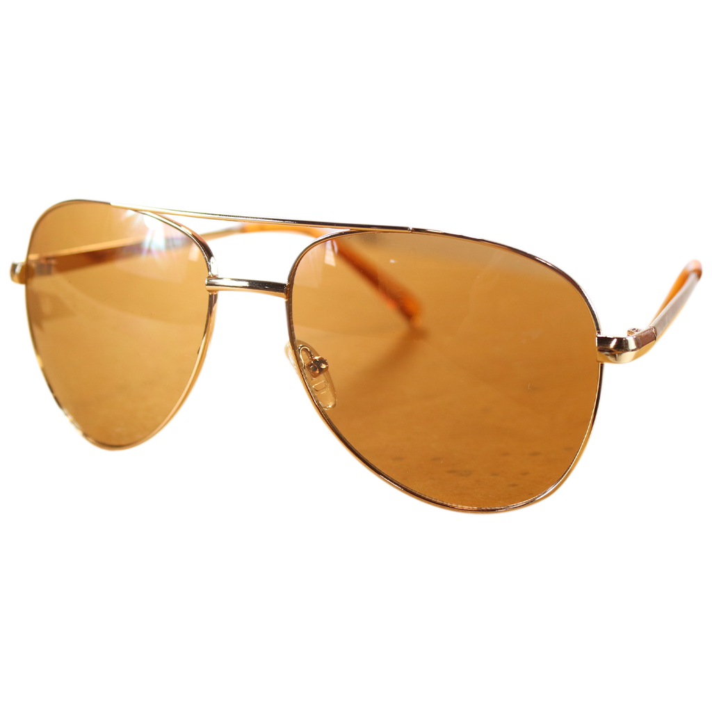 Super Troopers Sunglasses