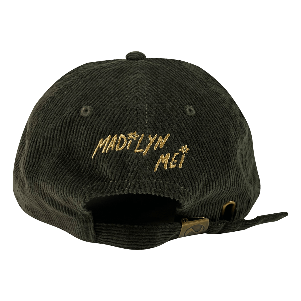 Milk Carton Cat Cap