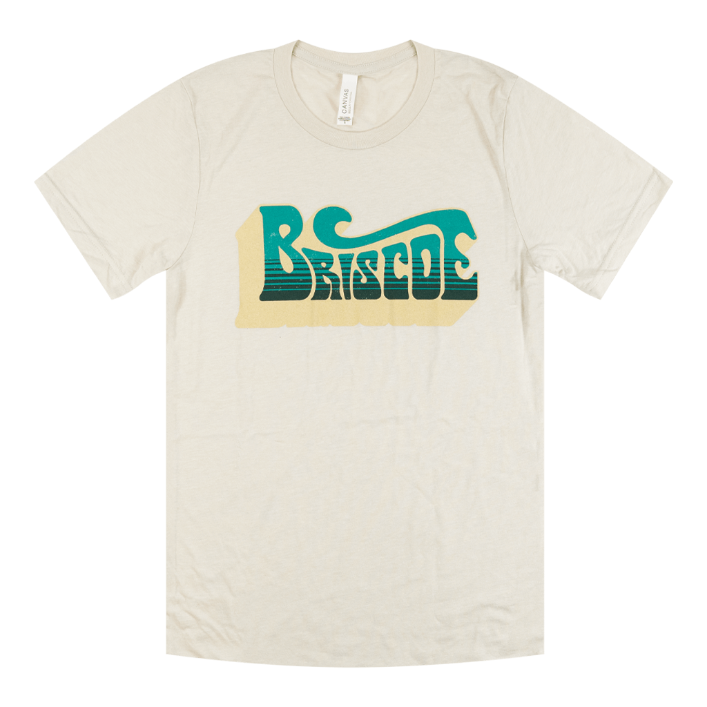 Retro T-Shirt