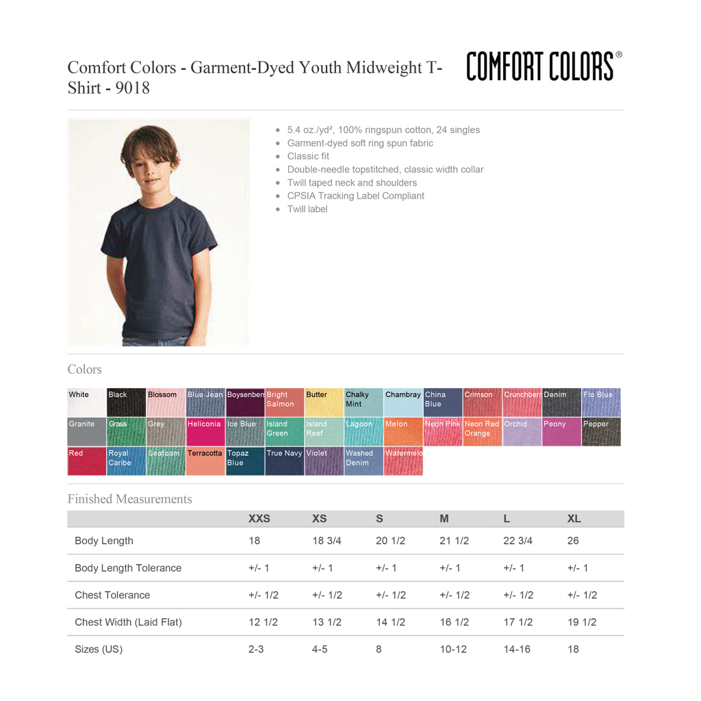 Smiles T-Shirt