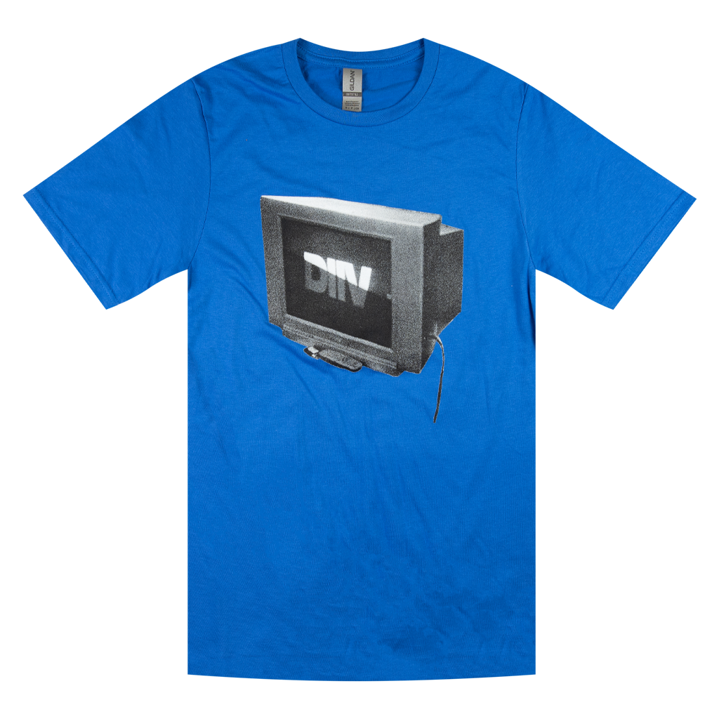TV T-Shirt