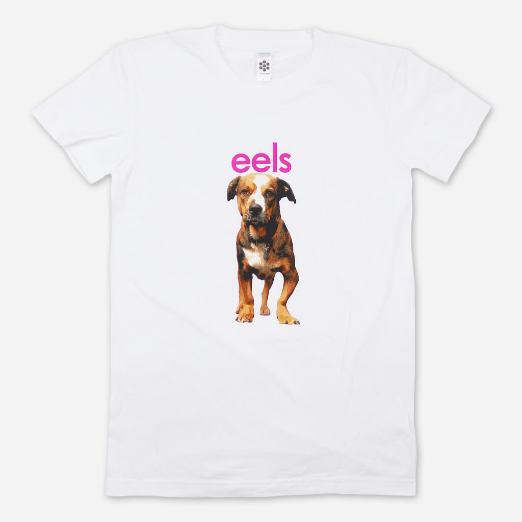 Dog Women's T-Shirt