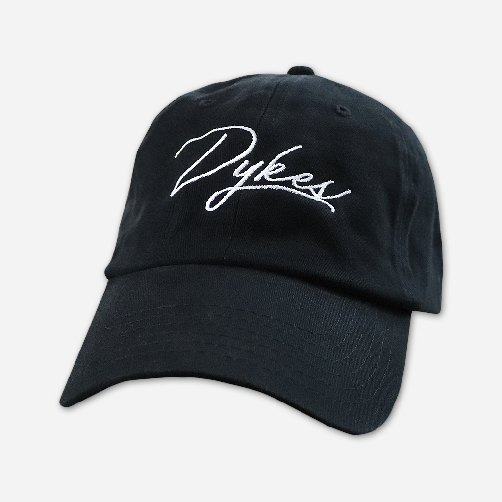 Dykes Hat