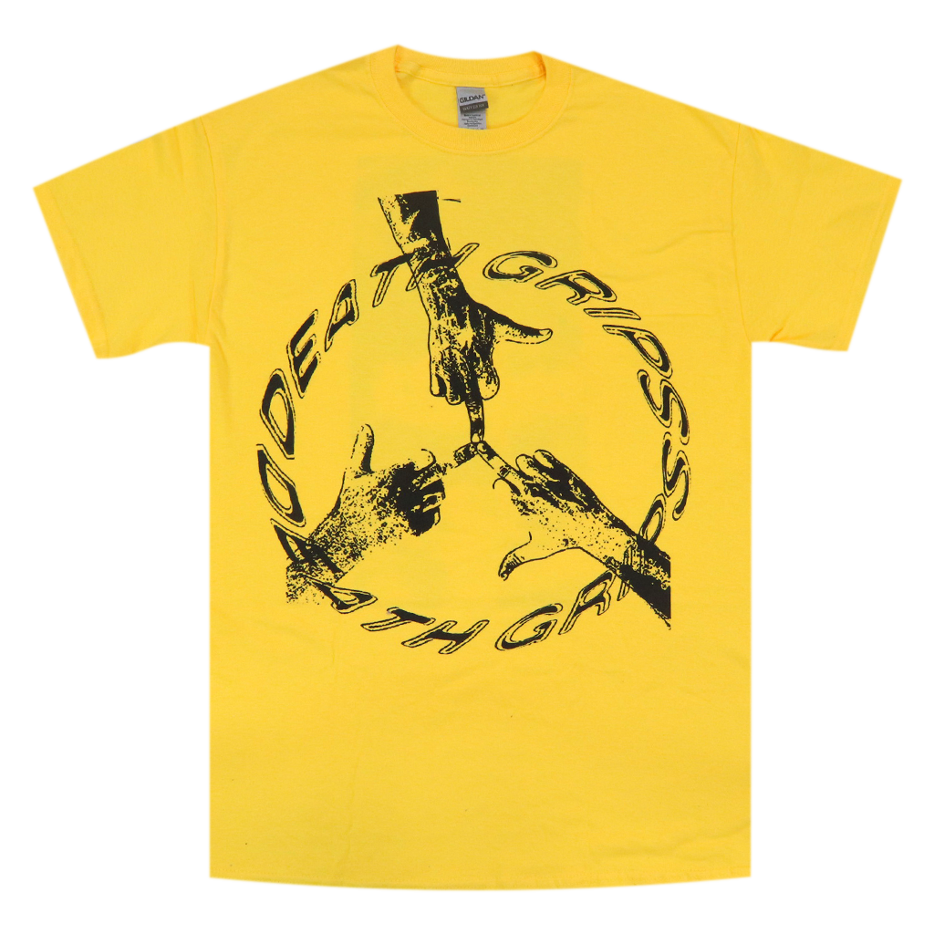 Peace Daisy T-Shirt