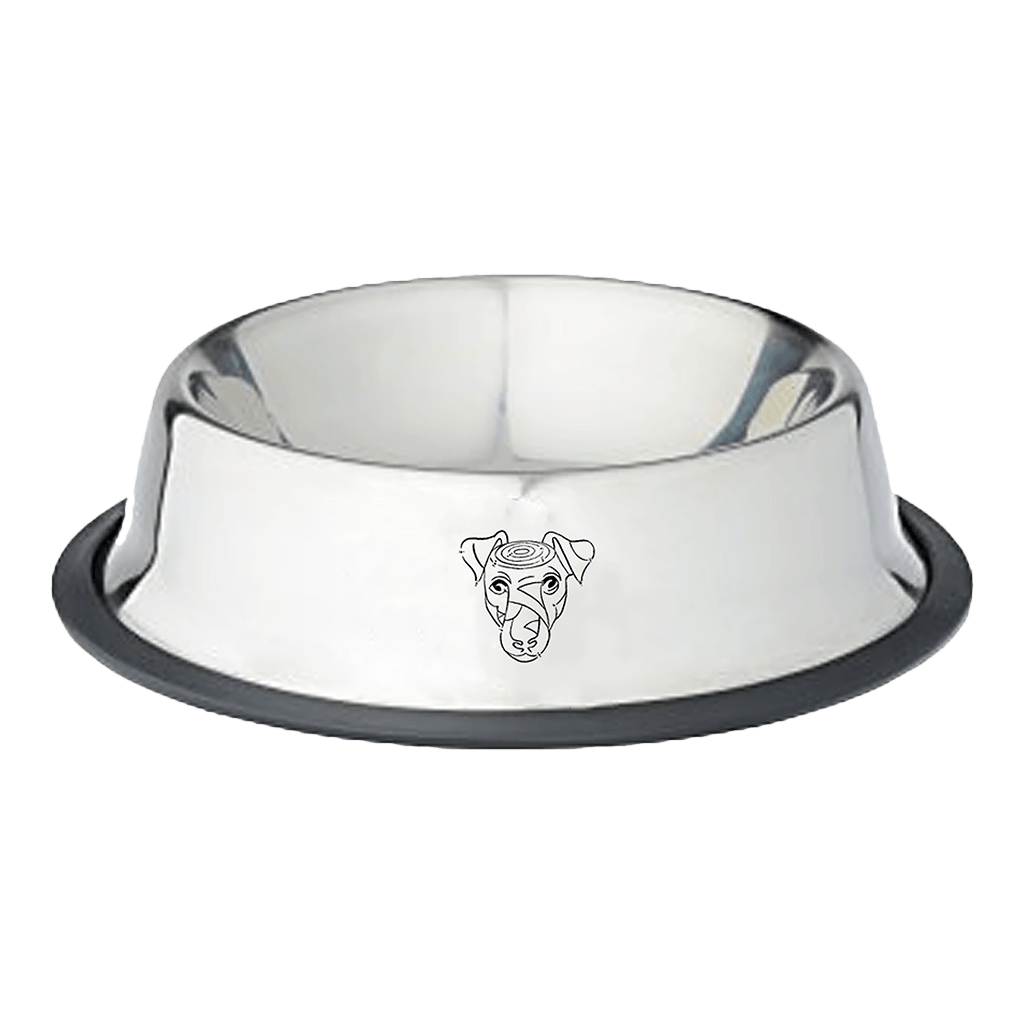 Dog Bowl