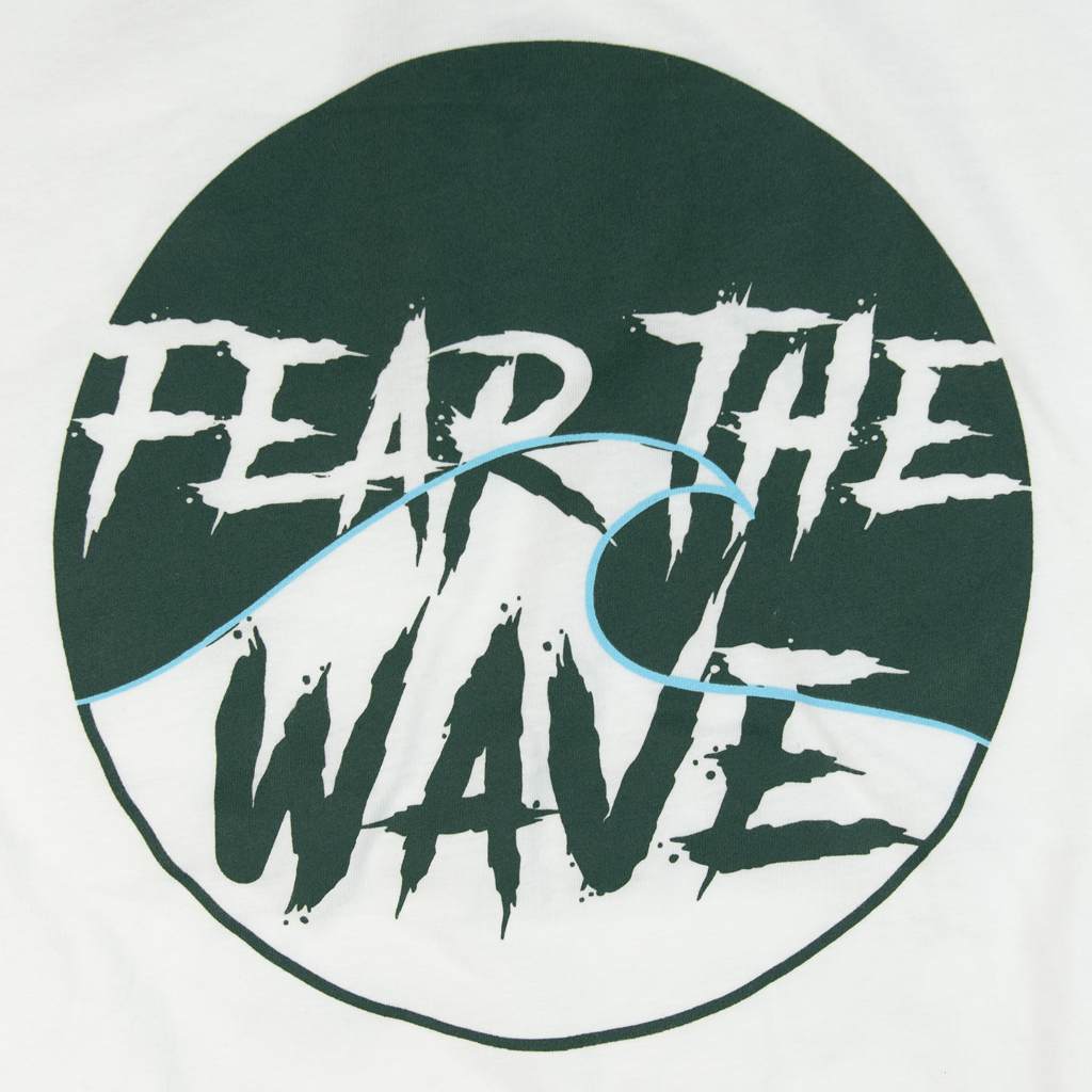 Wave T-Shirt