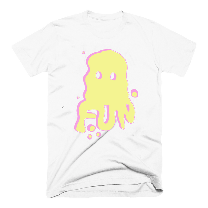 Fun. | Official Merch Store | Hello Merch