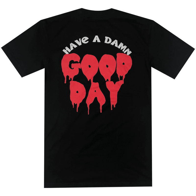 How To Beat Official Merch Store Hello Merch