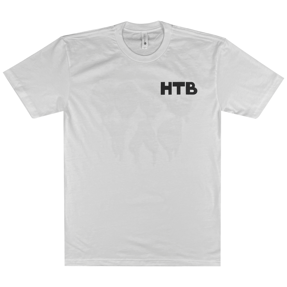 How To Beat Official Merch Store Hello Merch