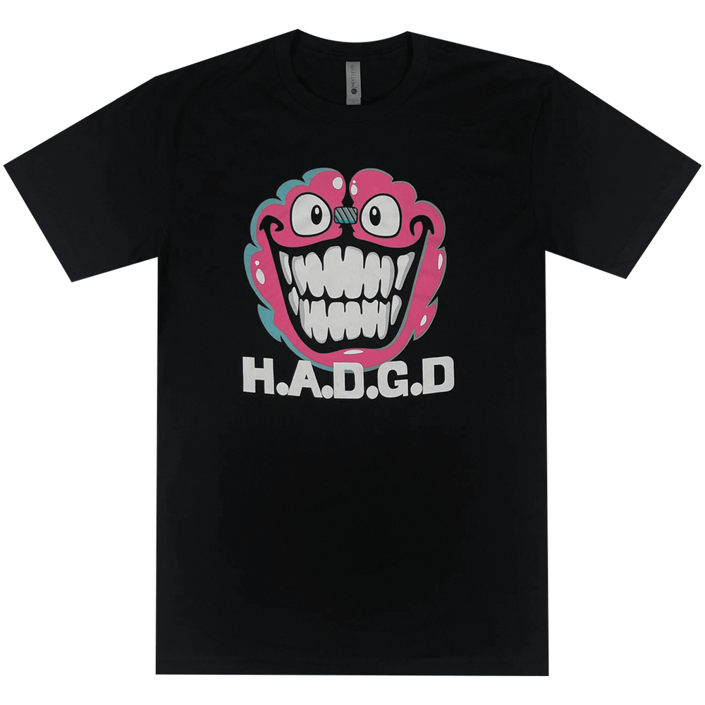 How To Beat Official Merch Store Hello Merch