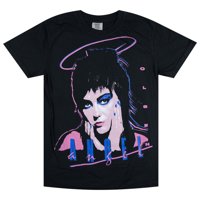 Angel Olsen | Official Merch Store | Hello Merch – Page 2
