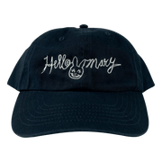 Hello Mary | Official Merch Store | Hello Merch