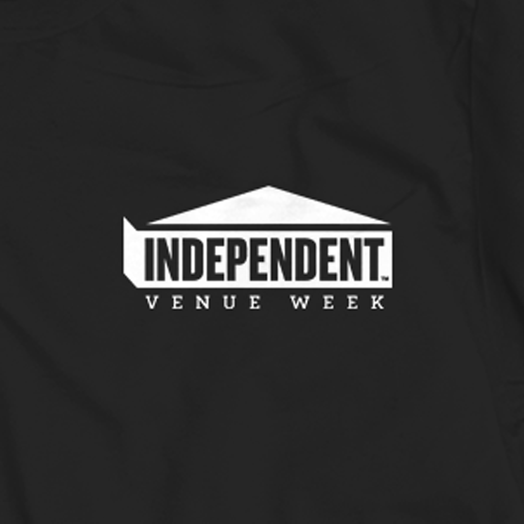 IVW Pocket T-Shirt