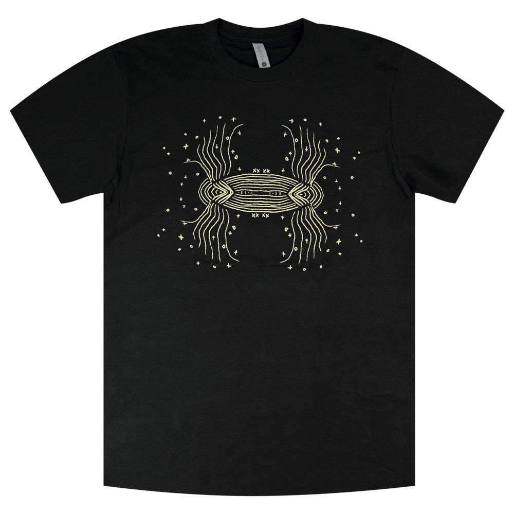 Billy Martin aka illy B | Official Merch Store | Hello Merch