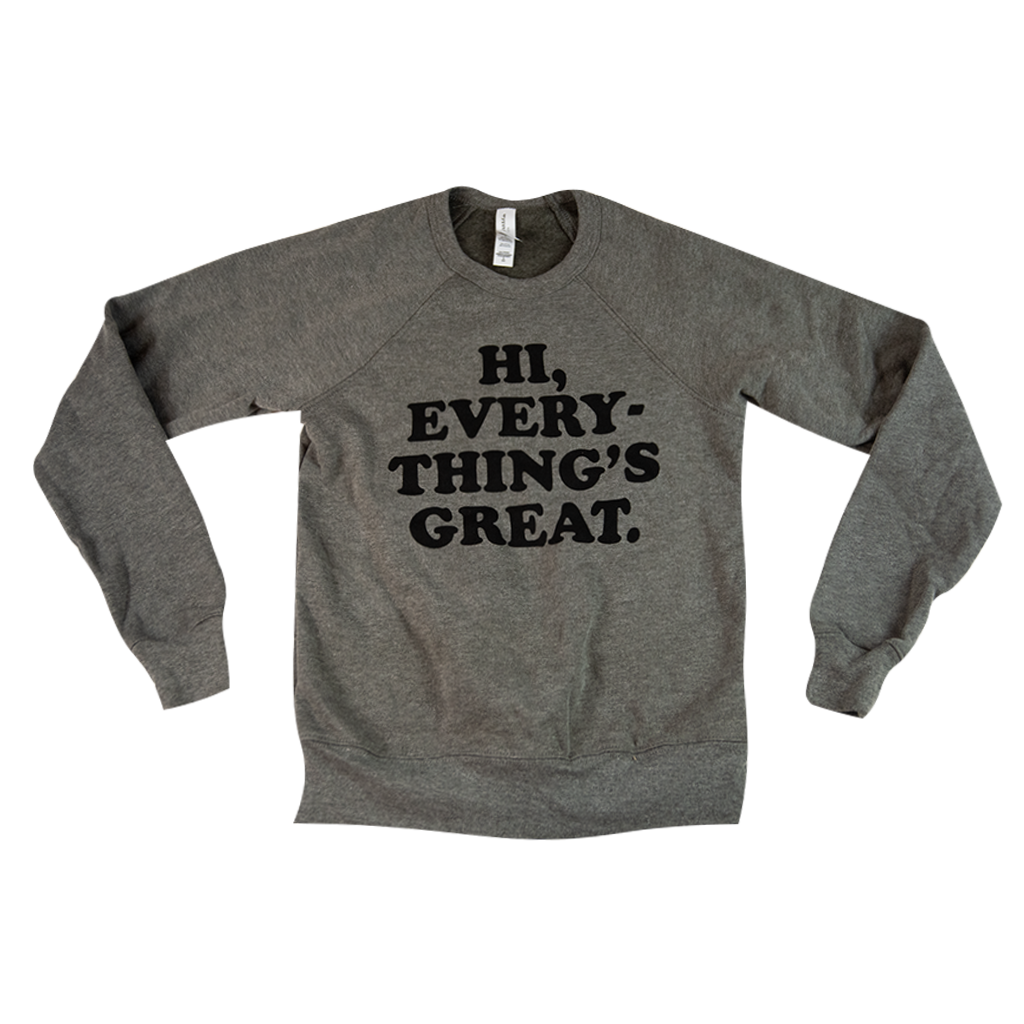Limbeck Limbeck | Official Merch Store | Hello Merch