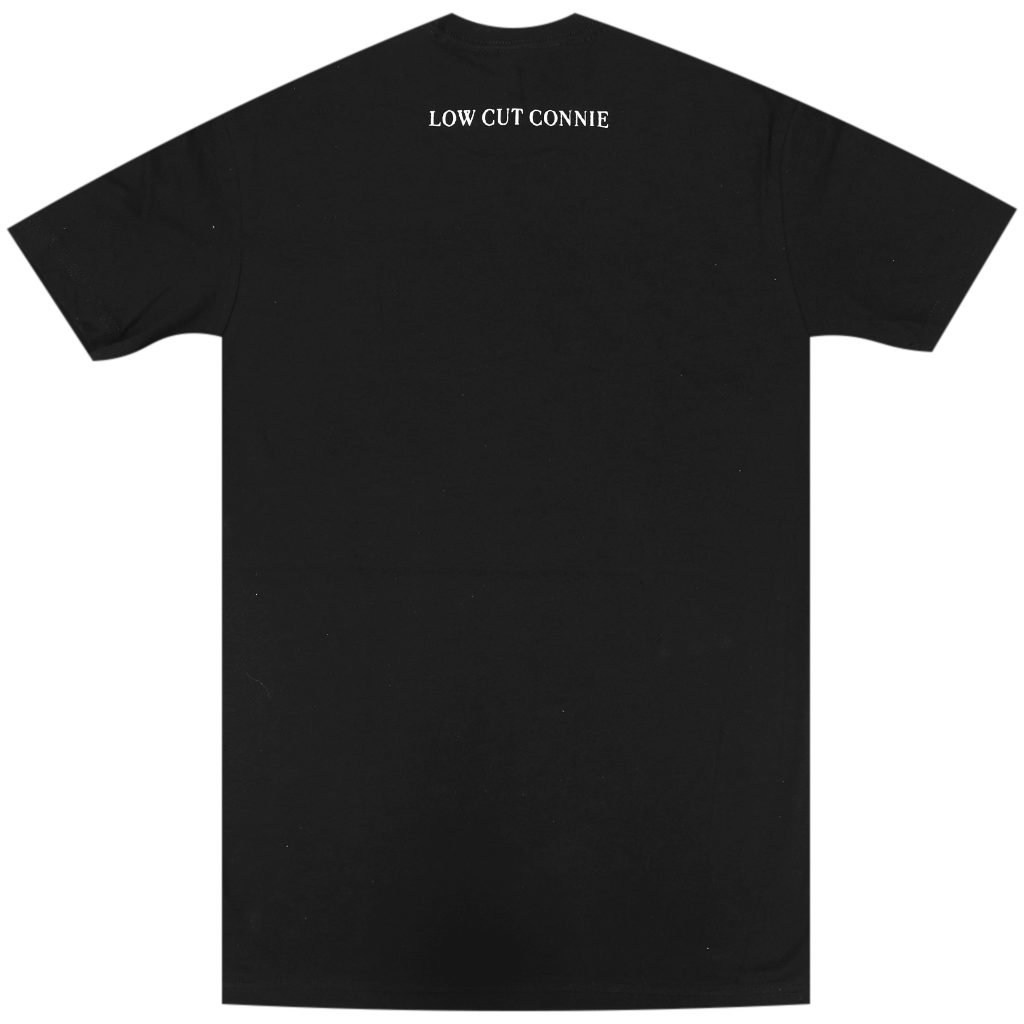 Private Lives T-Shirt