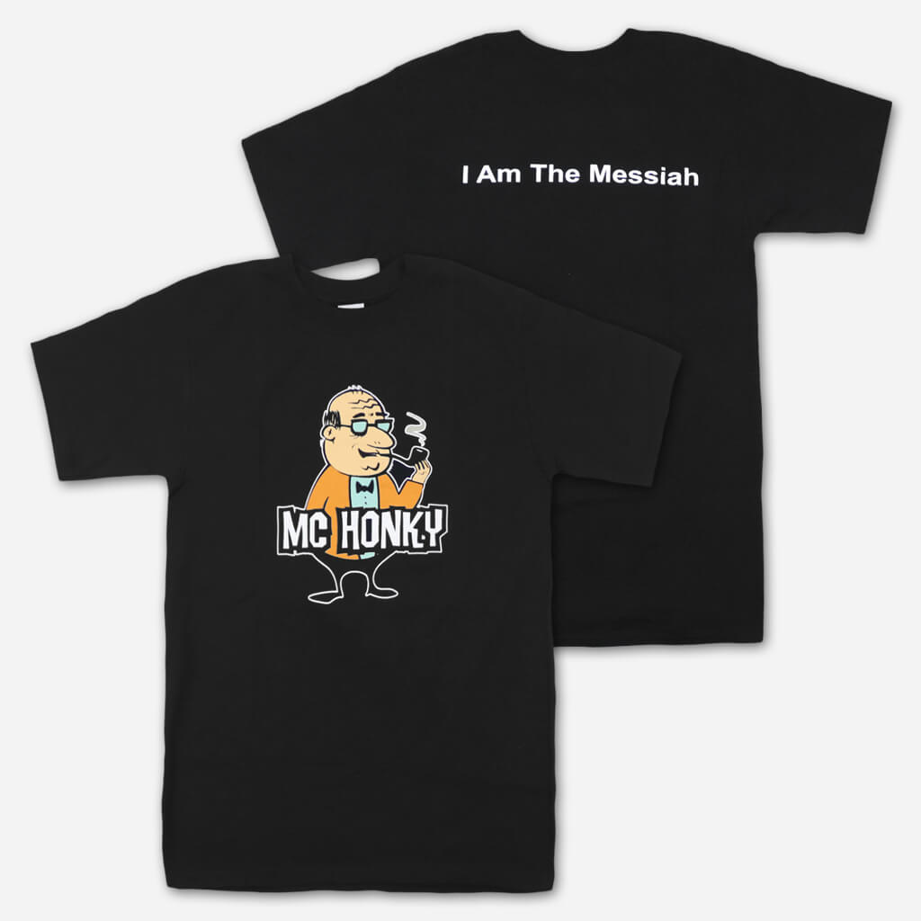 MC Honkey T-Shirt
