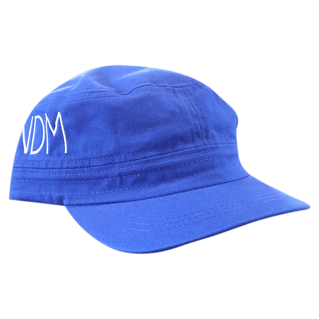 RNDM Cadet Hats