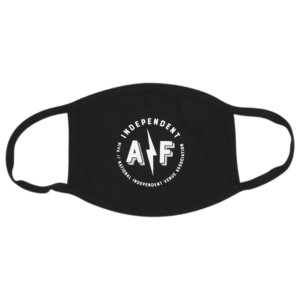 AF Mask