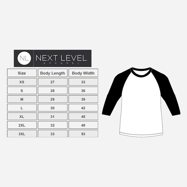 BroCo Skeleton Baseball T-Shirt