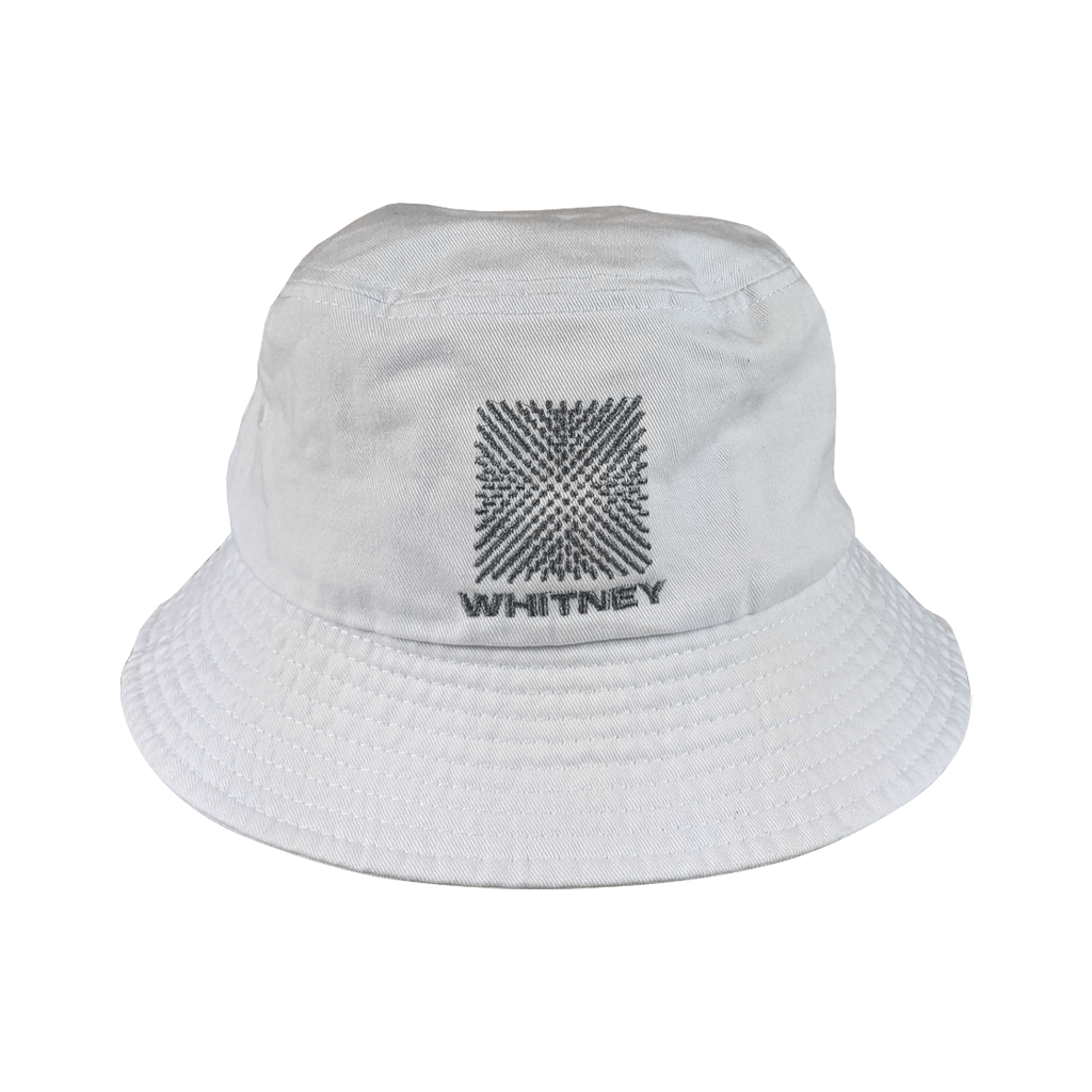 OFF GRID Bucket Hat