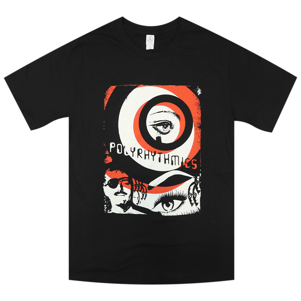 Spy T-Shirt