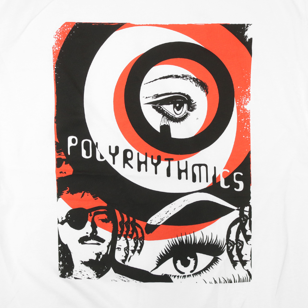 Spy T-Shirt