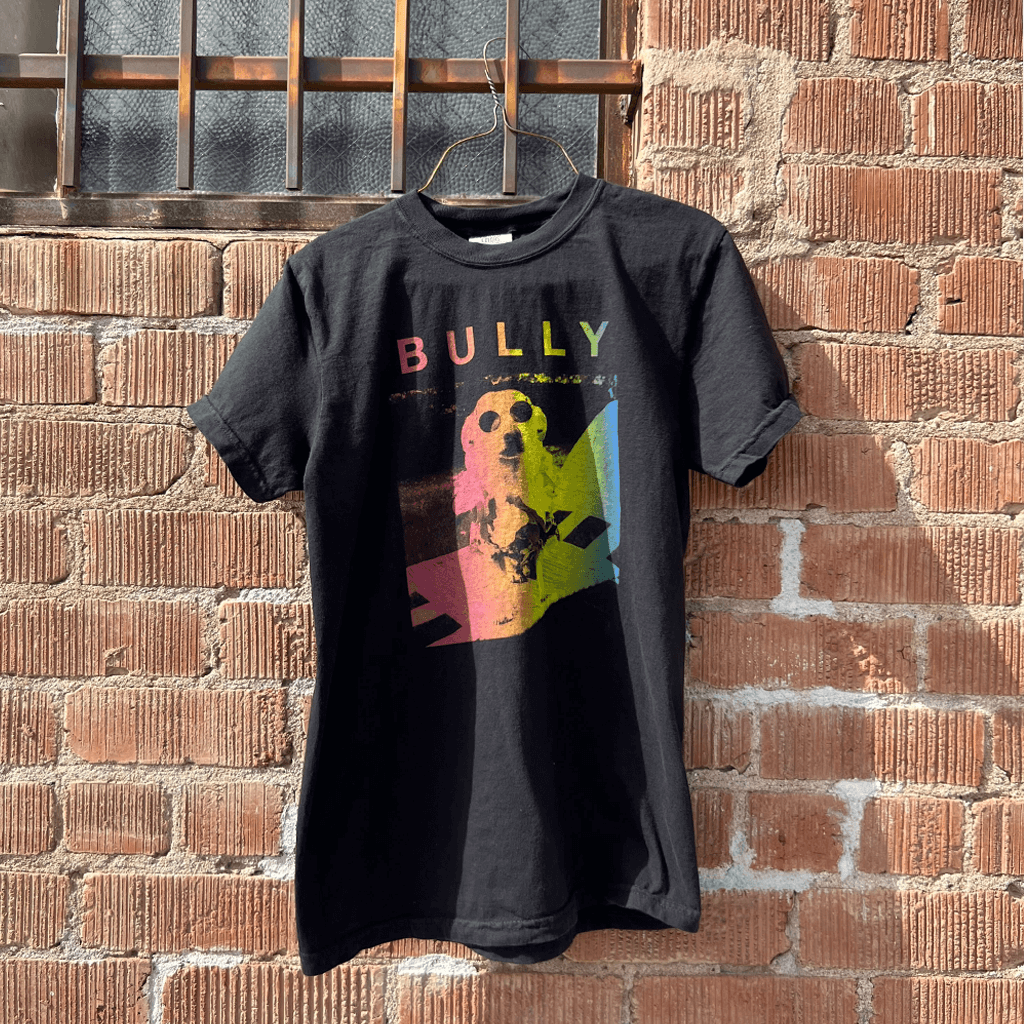 Papa Rainbow T-Shirt