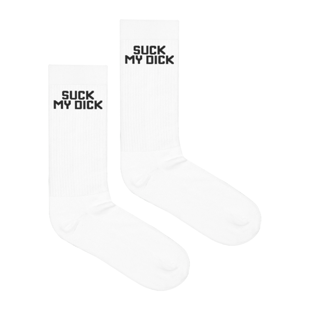 Death Grips | Official Merch Store | Hello Merch